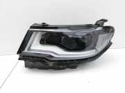 Jeep Compass II 17-21 XenonScheinwerfer Frontscheinwerfer Links