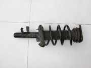 Ford C-Max II 10-15 Grand Federbein Stossdämpfer Vorne Links