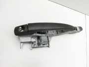 Citroen Berlingo B9 12-18 Lieferwagen Türgriff Griff aussen Links Vorne