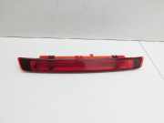 Ford Focus III 3 14-18 Kombi Bremslicht 3. Bremsleuchte für Klappe