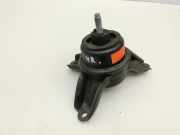 Hyundai IX35 LM 09-13 CRDi 2,0 100KW Motorlager Motorhalter Rechts Vorne