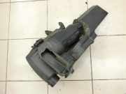 Hyundai IX20 JC 10-15 MPI 1,4 66KW Luftfilterkasten