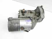 Range Rover Evoque 2,2D 140KW Autom Anlasser Starter