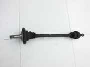 Mercedes S205 W205 14-18 Kombi 1,6 115KW Antriebswelle Gelenkwelle Hinten Links