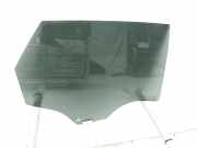Mazda CX-3 DK 15-18 Seitenscheibe RHK Türscheibe Rechts Hinten Orig. getönt