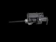 Renault Megane IV 4 16-21 Tankdeckel Stellmotor Tankklappenmotor