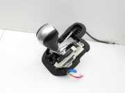 BMW E87 1er 04-07 2,0d 120KW Autom Schaltkulisse Schalthebel
