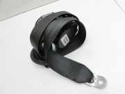 VW Golf VI 6 09-13 Kombi Gurt Sicherheitsgurt m. Gurtstraffer Fahrer Links Vorne