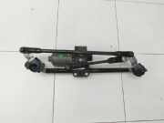 Hyundai I10 II BA 13-19 Wischermotor m. Wischergestänge Vorne