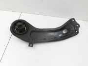 Kia Sorento III UM 15-20 Querlenker Links Hinten