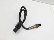 VW Touran 1T 03-06 TDI 1,9 77KW Lambdasonde