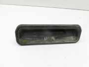 Ford Focus III 14-18 Kombi Griffleiste Griff aussen für Heckklappe