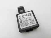 Range Rover Sport LS 10-13 Zündschloss Kartenlesegerät Keyless
