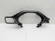 Ford Focus HP 18-22 Verkleidung für Tacho