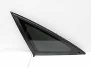 Audi A6 C7 4G 10-14 Lim LH Dreieck Seitenscheibe Links Hinten