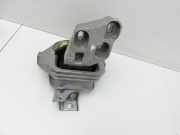 Mercedes W176 A200 12-15 1,6 115KW Motorhalter Motorlager Links