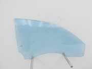 Mercedes A209 CLK200 05-09 Cabrio Seitenscheibe RVK Türscheibe Rechts Vorne Avantgarde