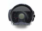 Citroen C1 II 108 14-19 1,0 51KW Kombiinstrument Tacho