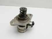 Peugeot UC, UD, UJ, UR, US, UY 23-24 1.2 96KW Einspritzpumpe Hochdruckpumpe Benzinpumpe