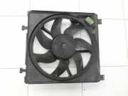 Seat Mii KF1 11-16 1,0 44KW Lüfter Ventilator f. Kühler