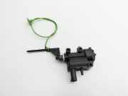 BMW E93 320d 07-13 Tankdeckel Stellmotor Tankklappenmotor