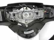 Fiat Freemont 11-16 Lenkrad Airbaglenkrad