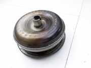 Mercedes R171 SLK 200 04-08 1,8 120KW Autom Wandler Drehmomentwandler für Getriebe