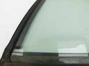 Toyota Prius IV ZVW5 16-19 Seitenscheibe Dreieck Scheibe Rechts Hinten