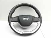 Kia Picanto TA 11-17 Lenkrad Airbaglenkrad