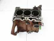Ford Tourneo Courier 18-22 1,0 74KW EcoBoost Motorblock Rumpfmotor Zylinderblock Motor