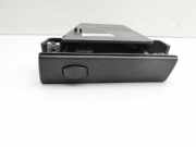 BMW E61 530d 04-07 Kombi Becherhalter Getr?nkehalter Rechts Vorne