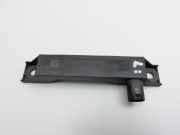 Mercedes W177 A200d 18-22 Antennenverstärker Weiche Antenne Pos.1 Links