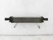 Audi A4 8K B8 07-11 TDI 2,7 140KW Ladeluftkühler Kühler Ladeluftkuehler Intercooler