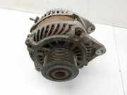 Nissan Pathfinder R51 05-14 2,5D 128KW Lichtmaschine Generator 150A