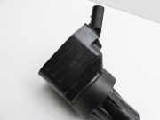 Hyundai I30 PD 20-25 1,0 88KW Zündspule Zyl.3