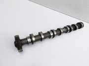 Audi A6 4F C6 05-09 TDI 3,0 165KW BMK Nockenwelle Auslass Links 4-6