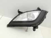 Hyundai I20 PB 12-14 Nebelscheinwerfer Links orig.