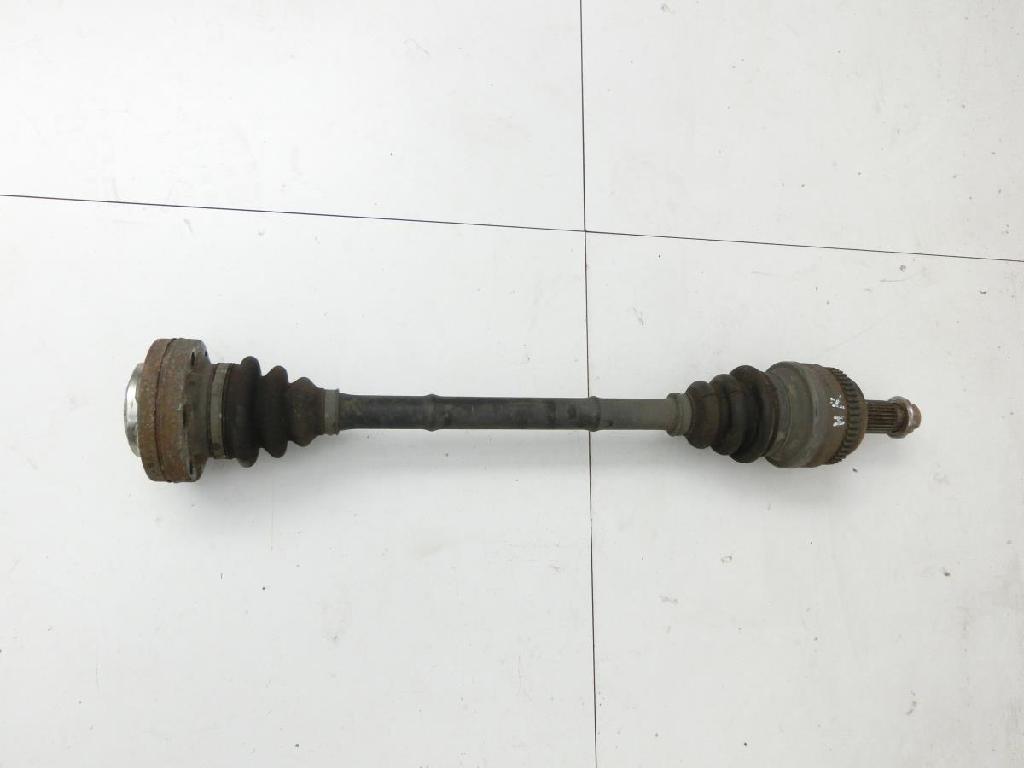 BMW E91 320D LCI 09-13 Kombi 2,0d Antriebswelle Gelenkwelle Rechts Hinten Bild BMW E91 320D LCI 09-13 Kombi 2,0d Antriebswelle Gelenkwelle Rechts Hinten
