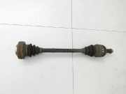 BMW E91 320D LCI 09-13 Kombi 2,0d Antriebswelle Gelenkwelle Rechts Hinten