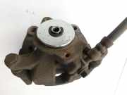 VW Tiguan 5N 07-11 TDI 2,0 125KW Bremssattel Bremszange Hinten Links