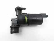 Dacia Duster II HM 18-21 Waschwasserpumpe Wischwasserpumpe Waschpumpe Vorne