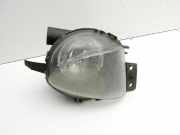 BMW E91 330XD 05-08 Nebelscheinwerfer Rechts orig.