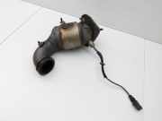 Opel Zafira B A05 05-08 CDTI 1,9 110KW Katalysator Kat