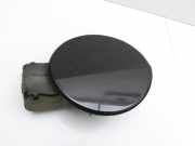 VW Passat 3C B6 05-10 Tankdeckel Tankklappe
