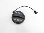 Hyundai IX35 LM 09-13 Tankdeckel Verschluss Tankverschluss