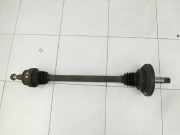 Mercedes W221 S350 05-09 3,5 200KW Antriebswelle Gelenkwelle Hinten Links