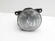 Dacia Duster II HM 18-21 Nebelscheinwerfer Rechts orig