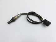 Ford Focus III 3 14-20 1,5 88KW Lambdasonde Vorne