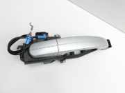 Ford Grand C-MAX 15-19 Grand Türgriff Griff aussen Rechts Vorne