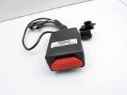 Citroen C4 Picasso II 13-22 Kombi Gurtschloss Links Hinten